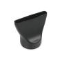 TRISTAR - Secador de Cabelo Black&Rose HD-2450