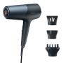 PHILIPS - Secador Cabelo BHD512/20