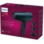 PHILIPS - Secador Cabelo BHD512/20