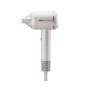UFESA - Secador de Cabelo Pro Ionic-Tech 60305762
