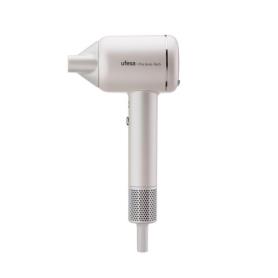 UFESA - Secador de Cabelo Pro Ionic-Tech 60305762