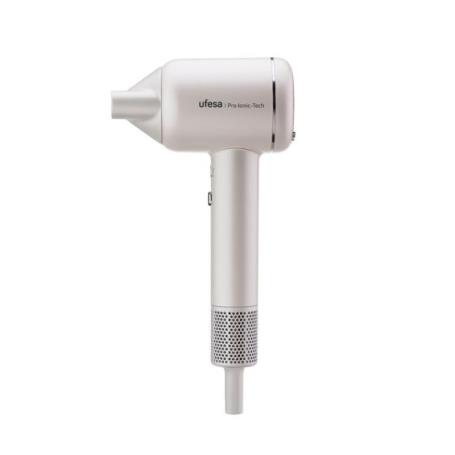 UFESA - Secador de Cabelo Pro Ionic-Tech 60305762