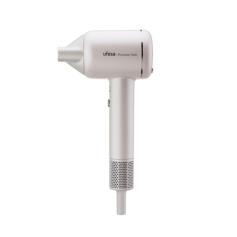 UFESA - Secador de Cabelo Pro Ionic-Tech 60305762