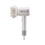 UFESA - Secador de Cabelo Pro Ionic-Tech 60305762