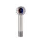 UFESA - Secador de Cabelo Pro Ionic-Tech 60305762