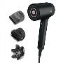 SHARK - Secador de Cabelo HD120EU