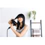 SHARK - Secador de Cabelo HD120EU
