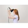 SHARK - Secador de Cabelo HD120EU