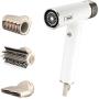 SHARK - Secador de Cabelo HD333EU