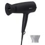 PHILIPS - Secador de Viagem Essential Care BHD308/10