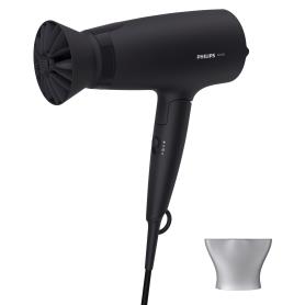 PHILIPS - Secador de Viagem Essential Care BHD308/10