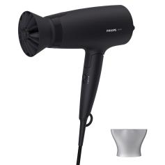 PHILIPS - Secador de Viagem Essential Care BHD308/10