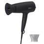 PHILIPS - Secador de Viagem Essential Care BHD308/10