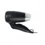 TRISTAR - Secador de Cabelo Viagem HD-2460