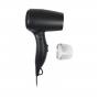 TRISTAR - Secador de Cabelo Viagem HD-2460