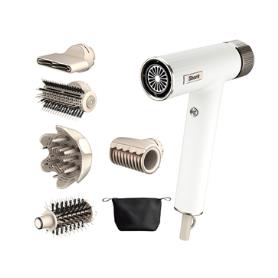 SHARK - Secador de Cabelo HD352EU