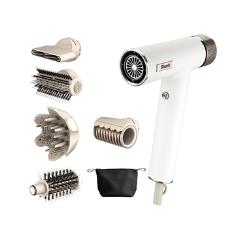 SHARK - Secador de Cabelo HD352EU