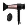 CECOTEC - Secador de Cabelo Bamba IoniCare RockStar Retro 4410