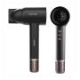 CECOTEC - Secador de Cabelo Bamba IoniCare Rockstar Nano IonTech 4454
