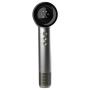 CECOTEC - Secador de Cabelo Ioni Care Rockstar Nano IonTech Aluminum A01_EU01_101447
