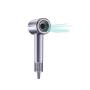 UFESA - Secador de Cabelo Ion Plasma Luxe 60308017