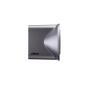 UFESA - Secador de Cabelo Ion Plasma Luxe 60308017