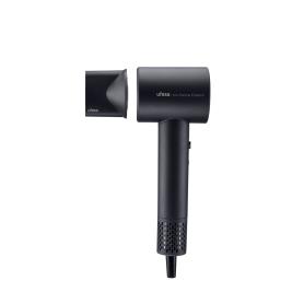 UFESA - Secador de Cabelo Pro Ionic Essence 60308016