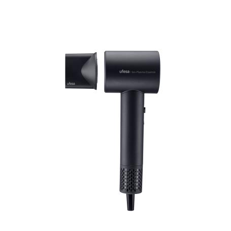 UFESA - Secador de Cabelo Pro Ionic Essence 60308016