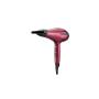 UFESA - Secador de Cabelo Radiance Pro 60306097