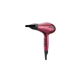 UFESA - Secador de Cabelo Radiance Pro 60306097