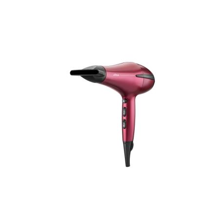 UFESA - Secador de Cabelo Radiance Pro 60306097