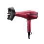 UFESA - Secador de Cabelo Radiance Pro 60306097