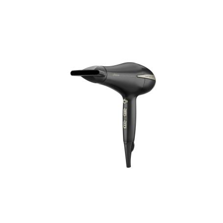 UFESA - Secador de Cabelo Fusion Pro 60306098