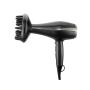 UFESA - Secador de Cabelo Fusion Pro 60306098