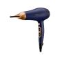 UFESA - Secador de Cabelo Airlux 60306079