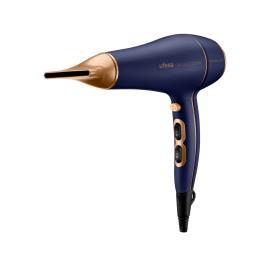 UFESA - Secador de Cabelo Airlux 60306079