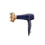 UFESA - Secador de Cabelo Airlux 60306079
