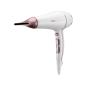 UFESA - Secador de Cabelo Airglow 60306078