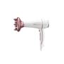 UFESA - Secador de Cabelo Airglow 60306078