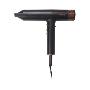 PRINCESS - Conjunto Secador Airstyler Pro 529205
