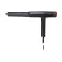 PRINCESS - Conjunto Secador Airstyler Pro 529205