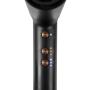 PRINCESS - Conjunto Secador Airstyler Pro 529205