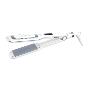 ROWENTA - Placas Alisadoras SF5010F0