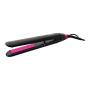 PHILIPS - Alisador de Cabelo BHS375/00