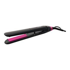 PHILIPS - Alisador de Cabelo BHS375/00