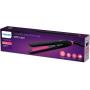 PHILIPS - Alisador de Cabelo BHS375/00
