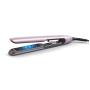 PHILIPS - Alisador de Cabelo BHS530/00