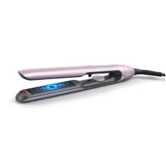 PHILIPS - Alisador de Cabelo BHS530/00