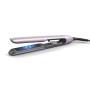 PHILIPS - Alisador de Cabelo BHS530/00