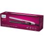 PHILIPS - Alisador de Cabelo BHS530/00